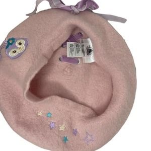 Shanghai Disneyland - Stella Lou Beret